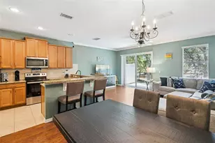 5080 Cypress Branch Point, Oviedo, FL 32765 - Photo 11