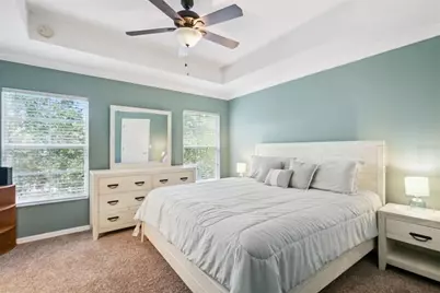 5080 Cypress Branch Point, Oviedo, FL 32765 - Photo 19