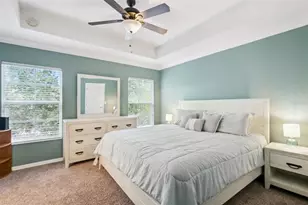 5080 Cypress Branch Point, Oviedo, FL 32765 - Photo 19