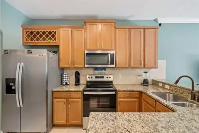 5080 Cypress Branch Point, Oviedo, FL 32765 - Photo 15
