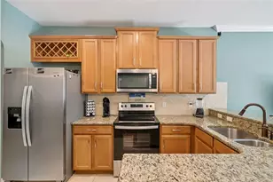 5080 Cypress Branch Point, Oviedo, FL 32765 - Photo 15