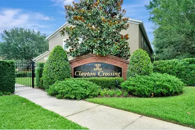 5080 Cypress Branch Point, Oviedo, FL 32765 - Photo 33