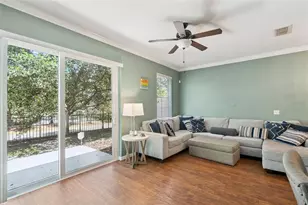 5080 Cypress Branch Point, Oviedo, FL 32765 - Photo 5