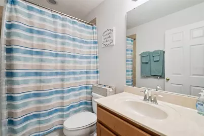 5080 Cypress Branch Point, Oviedo, FL 32765 - Photo 29