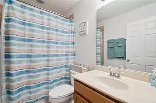5080 Cypress Branch Point, Oviedo, FL 32765 - Photo 29