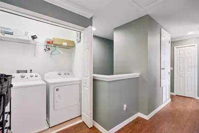 5080 Cypress Branch Point, Oviedo, FL 32765 - Photo 23