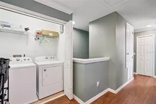 5080 Cypress Branch Point, Oviedo, FL 32765 - Photo 23