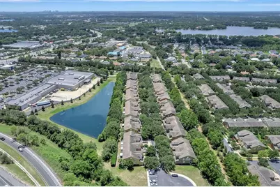 5080 Cypress Branch Point, Oviedo, FL 32765 - Photo 37
