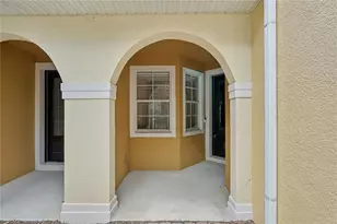 5080 Cypress Branch Point, Oviedo, FL 32765 - Photo 3
