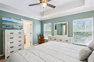 5080 Cypress Branch Point, Oviedo, FL 32765 - Photo 19