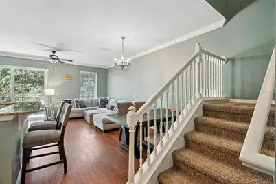 5080 Cypress Branch Point, Oviedo, FL 32765 - Photo 17
