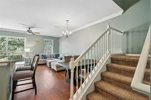 5080 Cypress Branch Point, Oviedo, FL 32765 - Photo 17