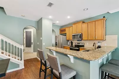 5080 Cypress Branch Point, Oviedo, FL 32765 - Photo 13