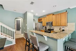 5080 Cypress Branch Point, Oviedo, FL 32765 - Photo 13