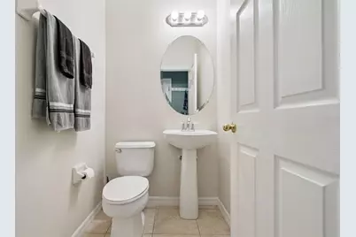 5080 Cypress Branch Point, Oviedo, FL 32765 - Photo 29