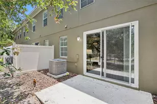 5080 Cypress Branch Point, Oviedo, FL 32765 - Photo 31