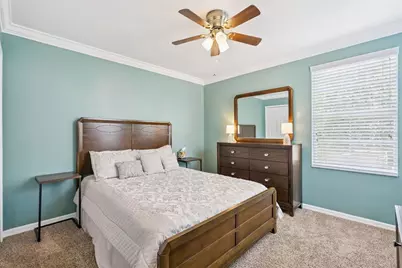 5080 Cypress Branch Point, Oviedo, FL 32765 - Photo 27