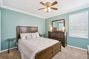 5080 Cypress Branch Point, Oviedo, FL 32765 - Photo 27