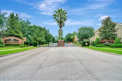 5080 Cypress Branch Point, Oviedo, FL 32765 - Photo 33
