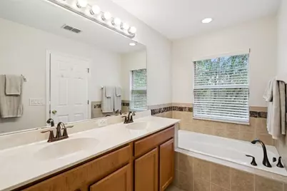 5080 Cypress Branch Point, Oviedo, FL 32765 - Photo 21