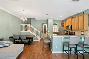 5080 Cypress Branch Point, Oviedo, FL 32765 - Photo 11