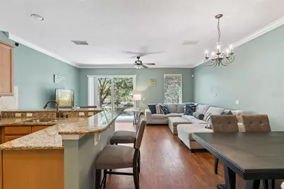 5080 Cypress Branch Point, Oviedo, FL 32765 - Photo 9