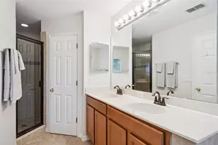 5080 Cypress Branch Point, Oviedo, FL 32765 - Photo 21