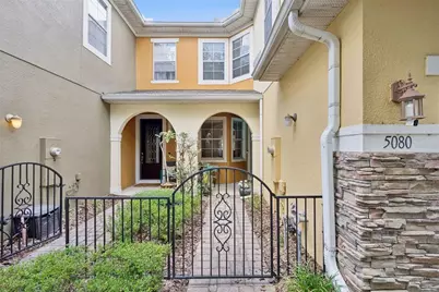 5080 Cypress Branch Point, Oviedo, FL 32765 - Photo 37