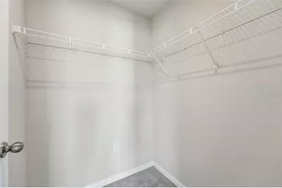 895 Sydney Street, Davenport, FL 33837 - Photo 29