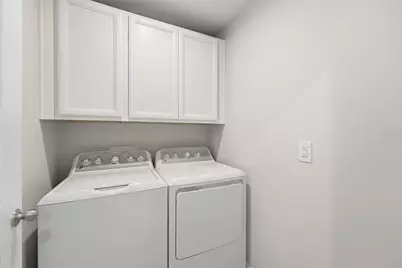 895 Sydney Street, Davenport, FL 33837 - Photo 23