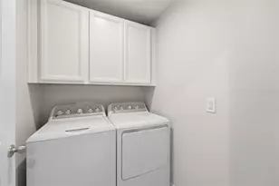 895 Sydney St, Davenport, FL 33837 - Photo 23