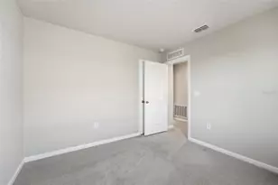 895 Sydney St, Davenport, FL 33837 - Photo 25