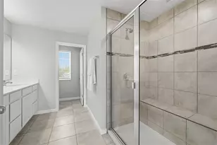895 Sydney St, Davenport, FL 33837 - Photo 13