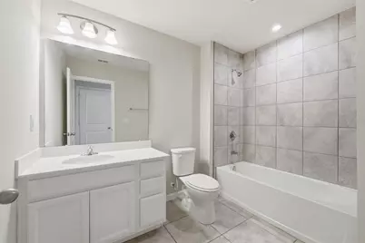 895 Sydney Street, Davenport, FL 33837 - Photo 21