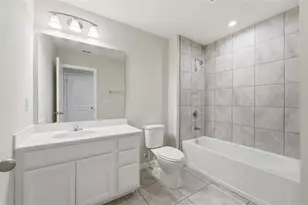 895 Sydney St, Davenport, FL 33837 - Photo 21