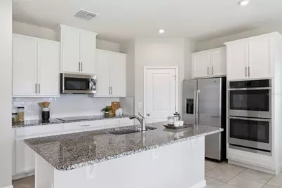 895 Sydney Street, Davenport, FL 33837 - Photo 7