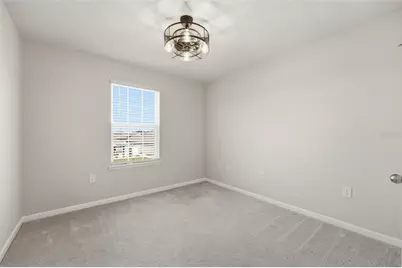 895 Sydney Street, Davenport, FL 33837 - Photo 21