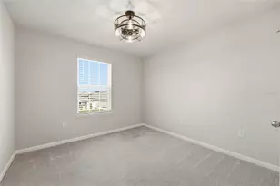 895 Sydney St, Davenport, FL 33837 - Photo 21