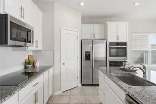 895 Sydney St, Davenport, FL 33837 - Photo 11