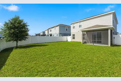895 Sydney Street, Davenport, FL 33837 - Photo 35