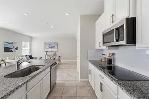 895 Sydney St, Davenport, FL 33837 - Photo 13