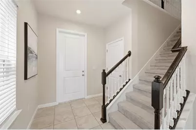 895 Sydney Street, Davenport, FL 33837 - Photo 5