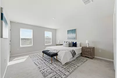 895 Sydney Street, Davenport, FL 33837 - Photo 11
