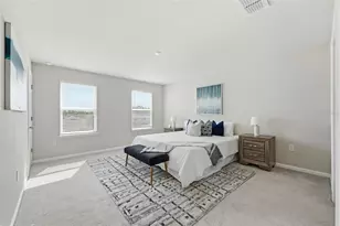 895 Sydney St, Davenport, FL 33837 - Photo 11