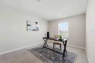 895 Sydney Street, Davenport, FL 33837 - Photo 19