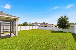 895 Sydney St, Davenport, FL 33837 - Photo 31
