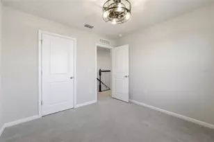 895 Sydney St, Davenport, FL 33837 - Photo 21