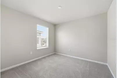 895 Sydney Street, Davenport, FL 33837 - Photo 25