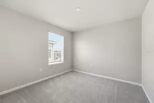 895 Sydney St, Davenport, FL 33837 - Photo 25