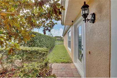 12268 Pescara Lane, Orlando, FL 32827 - Photo 3